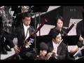 Armenian Dance Part 1(A Reed) B