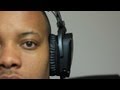 Review: Razer Tiamat 7.1 Gaming Headset