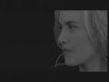 Kate Winslet - Trésor escape(long unofficial version)