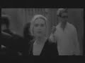 Kate Winslet - Trésor escape(long unofficial version) Kate Winslet - Trésor escape(long unofficial version)