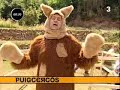 Carod VS Puigcercós