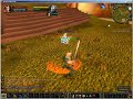 world-of-warcraft-the-burning-crusade-beta-testing-blood-elf.html