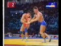 Greco Roman Wrestling Greco Roman Wrestling