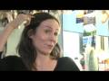 Dancers from the Royal Ballet talk about the tutu