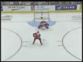 Canada Vs Russia IIHF Shootout 2009 Canada Vs Russia IIHF Shootout 2009