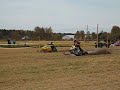 Ski-Doo MXZ 600 RS -08
