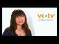 VCTV (Venture Capital TV) Welcome
