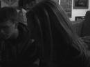 Kristof Creen Bloopers part 4: seance