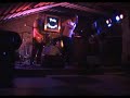 Lemon Bird - (All the Little) Lemon Birds Lemon Bird - (All the Little) Lemon Birds