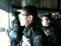 poder militar de chile dos