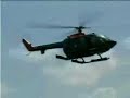 Poder militar de chile dos
