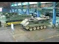 poder militar de chile dos