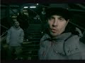 texta - so oder so