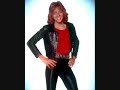 LEIF GARRETT- The Wanderer