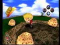 ape-escape.html