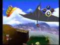 videos de Ape Escape