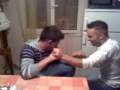 c.sardo sussa ad emanuele.