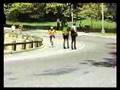 Facercise.com - Carole Maggio - Testimonials