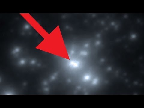 Sky - The most massive star observed (so far) is 100 million times heavier than Earth and has the unremarkable name of R136a1. It's found in the equally impressive...