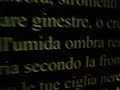 camera dj squat / peaknick dj \"blah blah malboro italiano\" camera dj squat / peaknick dj \"blah blah malboro italiano\"