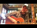 Back Where I Come From || Wyatt McCubbin Cover