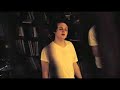 Beirut - Un Dernier Verre Beirut - Un Dernier Verre
