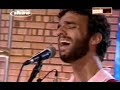 Alem do que se v�
