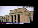 11 11 08 AIG bail out party