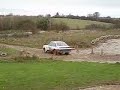 Handbrake Turn 2.avi