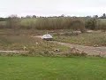 Handbrake Turn 2.avi