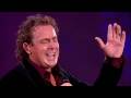 Marco Borsato - De Bestemming