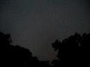 Lighting video 7-03-07 Lighting video 7-03-07