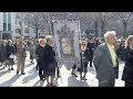 Processione Patrona di Alessandria