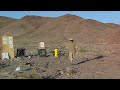 I uploaded a @YouTube video http://t.co/MR9urdgf Commando Muscat