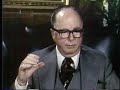 WBZ-TV 35th Anniversary -- June 9, 1983 -- Part 3