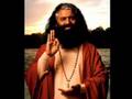 PUJYA SWAMIJI: REINCARNATION and FREE WILL - Part 2