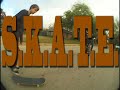 Justin Norrid V.S. Grams