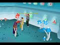 its been a year! rsmv: nine in the afternoon
