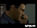 The Godfather - 15 - Order to Kill The Godfather - 15 - Order to Kill