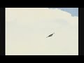 Rocketman flies Jet pack (FULL VID) Rocketman flies Jet pack (FULL VID)