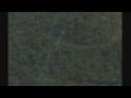 Rocketman flies Jet pack (FULL VID)