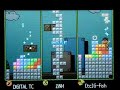 DIGITAL VS GFish Rematch 3 Part II DIGITAL VS GFish Rematch 3 Part II