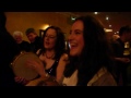 basque singers in carlow at Pan Celtic 2012