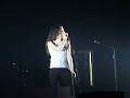 f�ret national le 08/12/2007