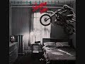 Shooting Star - Hang On For Your Life