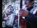 los ideales de nuevo leon de ramiro marichalar