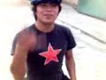 Circotangafina - Sir mazazo