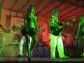 Baila el mambo.mp4