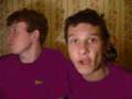 Spice boys (мфти фалт)