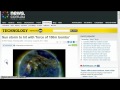 YouTube - GGN- News Bulletin :: August 31, 2010